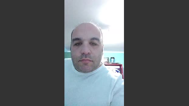 Aquila183 Nude Webcam SHOW @ Cam4 13-12-2025