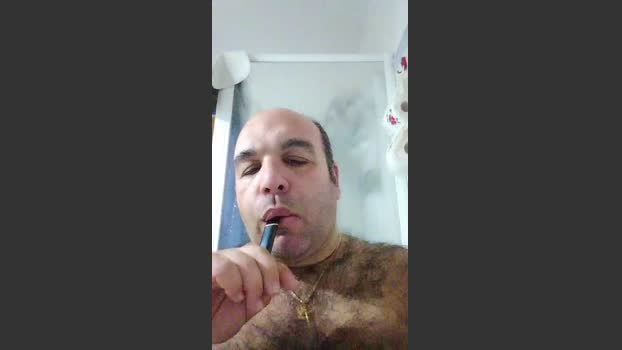 Aquila183 beautiful Webcam SHOW @ Cam4 13-12-2025