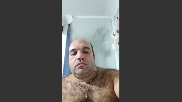 Aquila183 Show Webcam SHOW @ Cam4 13-12-2025