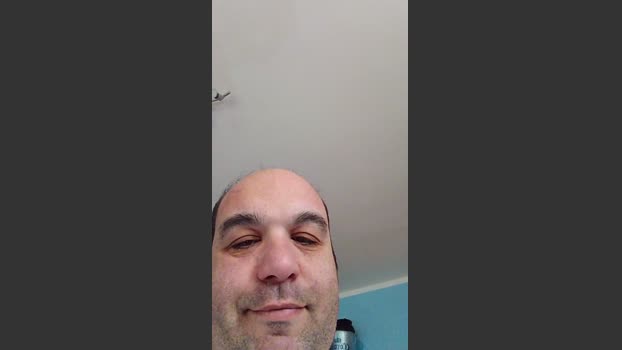 Aquila183 bj-dildo Webcam SHOW @ Cam4 14-12-2025
