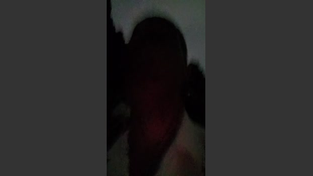 Asasass juicy Webcam SHOW @ Cam4 14-12-2025