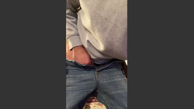 BIGK20 love Webcam SHOW @ Cam4 13-12-2025
