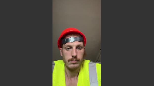 BIGxRED420 handsome Webcam SHOW @ Cam4 13-12-2025