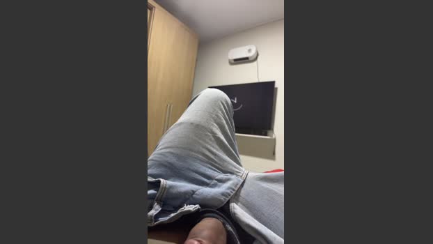 BRUNOURUBU spanking Webcam SHOW @ Cam4 14-12-2025