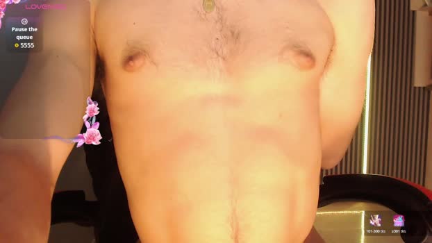 Bastiaan_MCcorm nude Webcam SHOW @ Cam4 14-12-2025