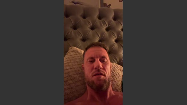 Benjay74 sex Webcam SHOW @ Cam4 13-12-2025