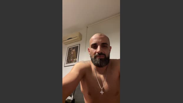 Biberonlechero dirty Webcam SHOW @ Cam4 13-12-2025