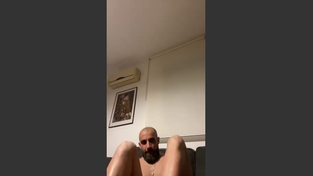 Biberonlechero lush Webcam SHOW @ Cam4 13-12-2025