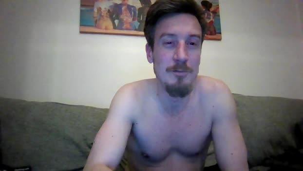 Bigloafs lush Webcam SHOW @ Cam4 14-12-2025