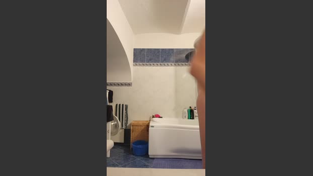 Bigpaul77 show Webcam SHOW @ Cam4 14-12-2025