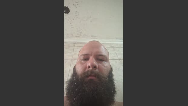 Brazilianbear_ fingers Webcam SHOW @ Cam4 13-12-2025