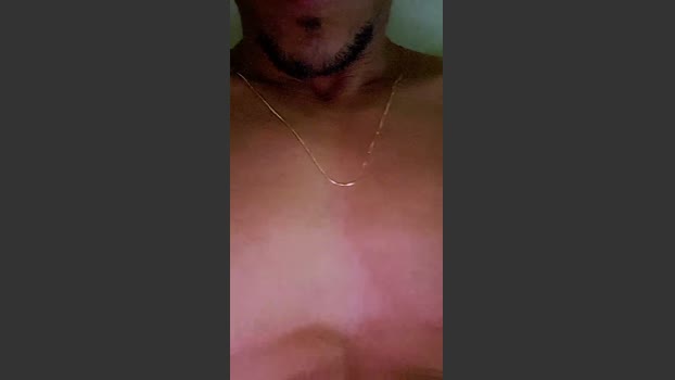 Brow_34 suck Webcam SHOW @ Cam4 14-12-2025