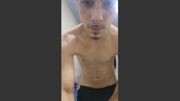CariozaZn natural Webcam SHOW @ Cam4 14-12-2025