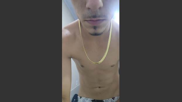 CariozaZn big Webcam SHOW @ Cam4 14-12-2025