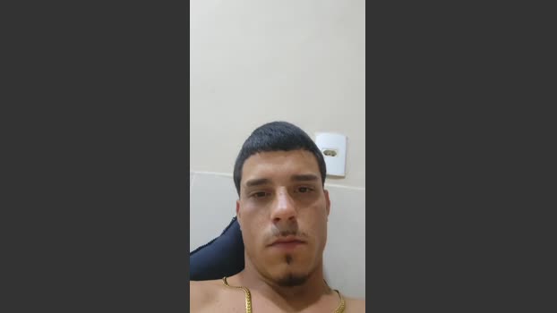 CariozaZn big Webcam SHOW @ Cam4 14-12-2025