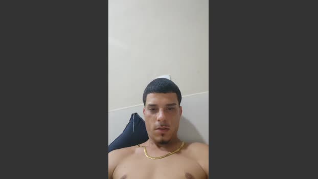 CariozaZn skinny Webcam SHOW @ Cam4 14-12-2025