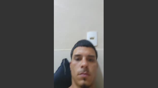 CariozaZn Download Webcam SHOW @ Cam4 14-12-2025