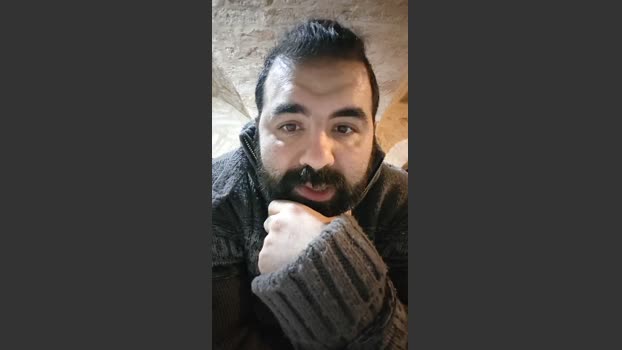 Cerbero31 strip Webcam SHOW @ Cam4 13-12-2025