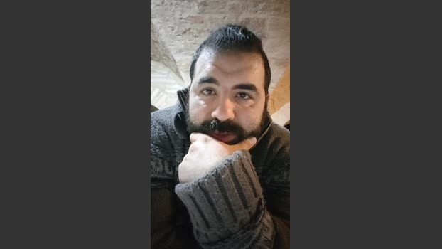Cerbero31 hard Webcam SHOW @ Cam4 13-12-2025