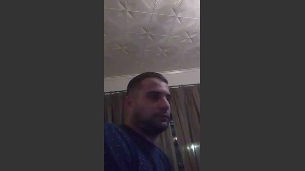 Cerditoi nasty Webcam SHOW @ Cam4 13-12-2025