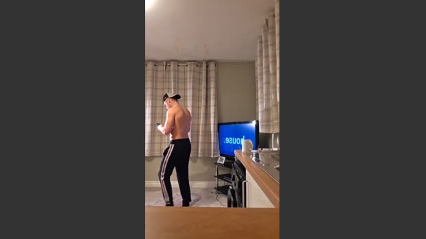 Chavbear jackoff Webcam SHOW @ Cam4 13-12-2025