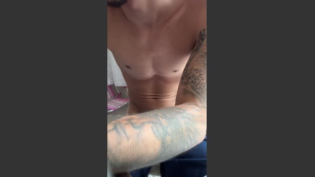 Chef_hot351 lush Webcam SHOW @ Cam4 13-12-2025