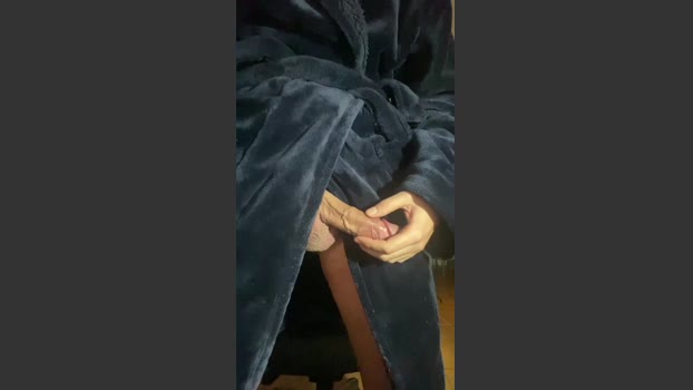 Chicojooveen hardcock Webcam SHOW @ Cam4 13-12-2025