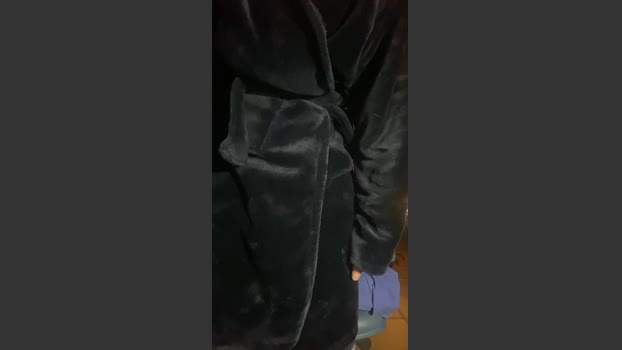 Chicojooveen Ass Webcam SHOW @ Cam4 13-12-2025