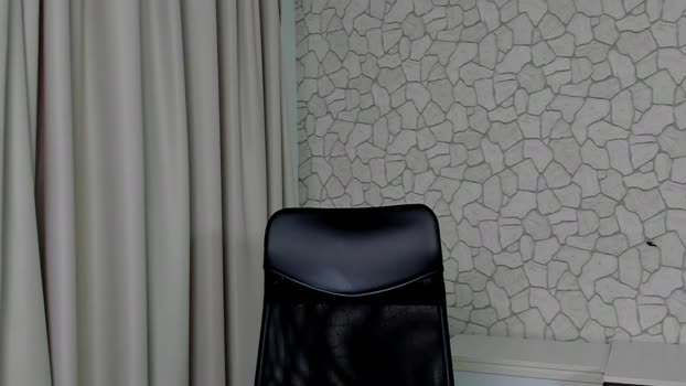 ClintMasters sweet Webcam SHOW @ Cam4 14-12-2025