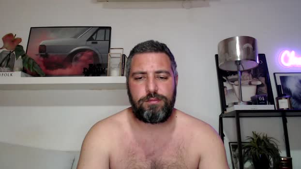 ColdRevengee spank Webcam SHOW @ Cam4 14-12-2025