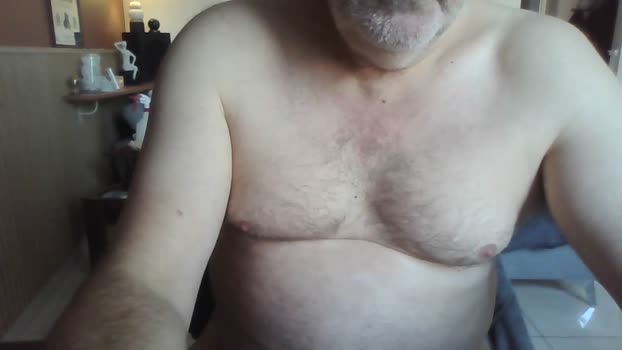Columbo55 orgasm Webcam SHOW @ Cam4 14-12-2025