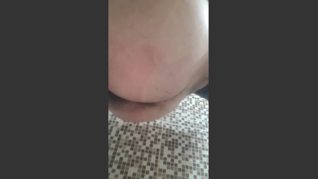 CrisUchiha24 hardcock Webcam SHOW @ Cam4 14-12-2025
