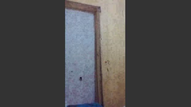 CucumberMachine beauty Webcam SHOW @ Cam4 14-12-2025