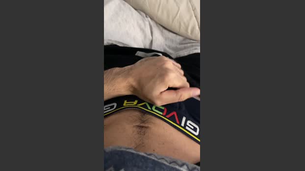 Curtis7899 squirt Webcam SHOW @ Cam4 14-12-2025