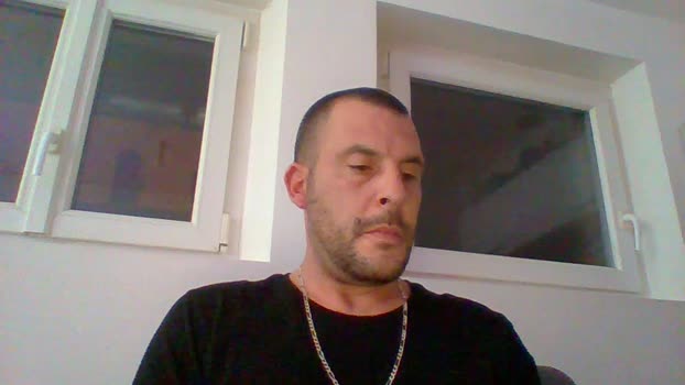 Dartagnantdu771