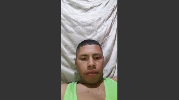 Deivifit bj-dildo Webcam SHOW @ Cam4 14-12-2025