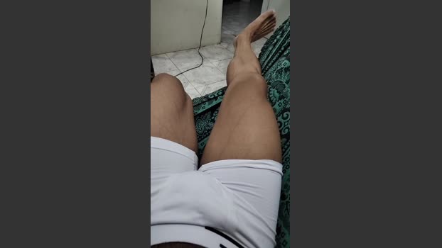 Dinho254_ striptease Webcam SHOW @ Cam4 14-12-2025