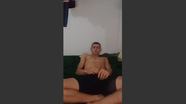 Driaann hard Webcam SHOW @ Cam4 14-12-2025