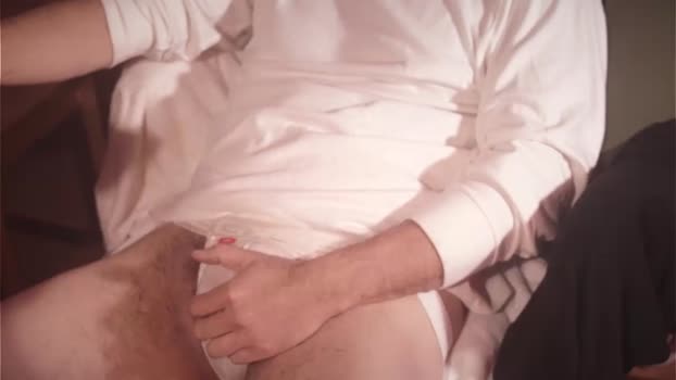 ERbtm gay Webcam SHOW @ Cam4 14-12-2025