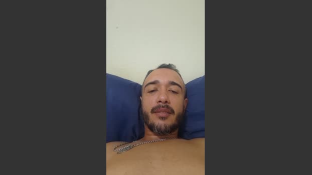 Edizera oral Webcam SHOW @ Cam4 14-12-2025