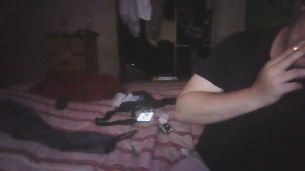 ElBandioloco juicy Webcam SHOW @ Cam4 14-12-2025
