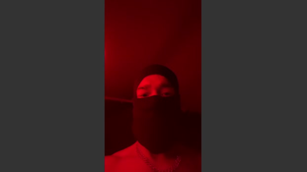 El_Carcelero69 Pretty Webcam SHOW @ Cam4 13-12-2025