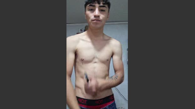 Eliasfabianc spank Webcam SHOW @ Cam4 14-12-2025