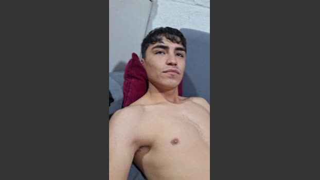Eliasfabianc suckshow Webcam SHOW @ Cam4 14-12-2025