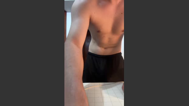 Enzo24cmm playtime Webcam SHOW @ Cam4 14-12-2025