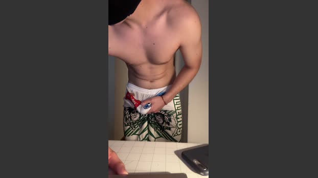 Enzo24cmm strip Webcam SHOW @ Cam4 14-12-2025