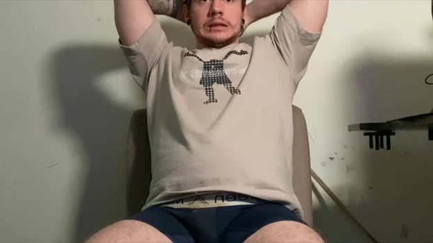 Eskolhandsome jerkoff Webcam SHOW @ Cam4 14-12-2025