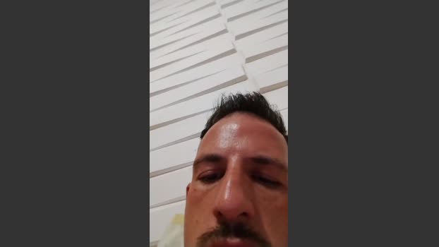 Ezerod1 fuck Webcam SHOW @ Cam4 14-12-2025