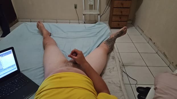 FPMoura021 big Webcam SHOW @ Cam4 14-12-2025
