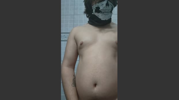Felipe898o spank Webcam SHOW @ Cam4 14-12-2025